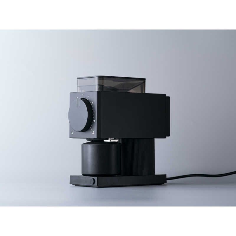 象印 ステンレスサーバーコーヒーメーカー 5杯用 EC-KT50-GD Amazon.co