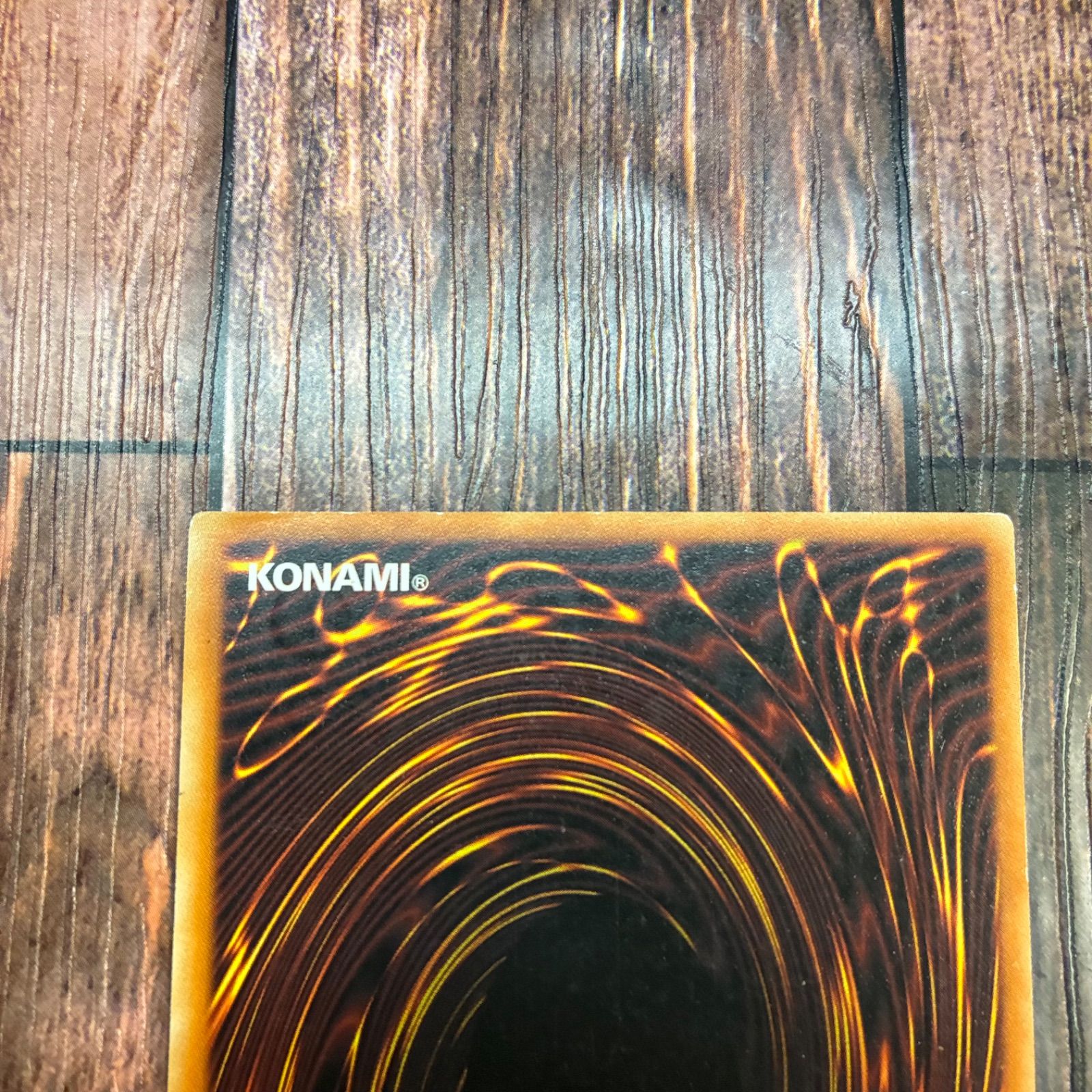 ＨＥＲＯドレッドガイ レリーフ