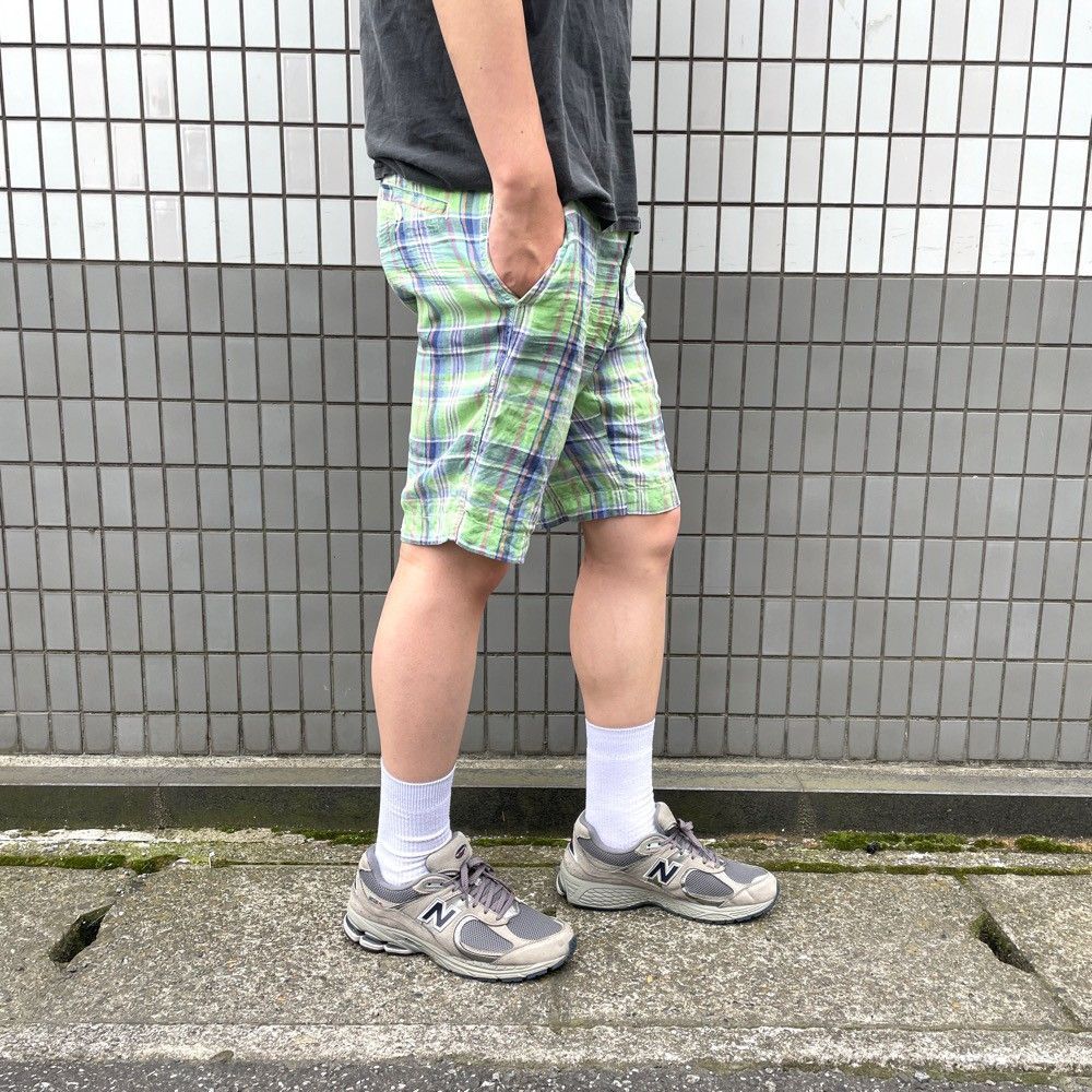 ベルルッティ 水着 ハーフパンツ スゥイムパンツ ショートパンツ