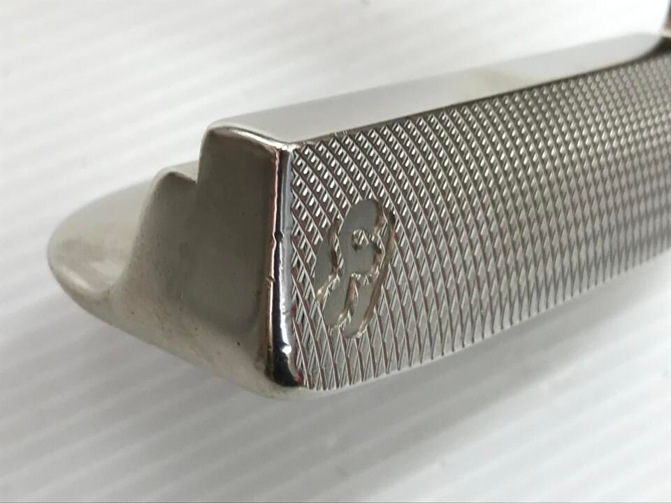 FUSO DREAM SP-004 センターシャフト フソウドリーム 楽天市場】FUSO