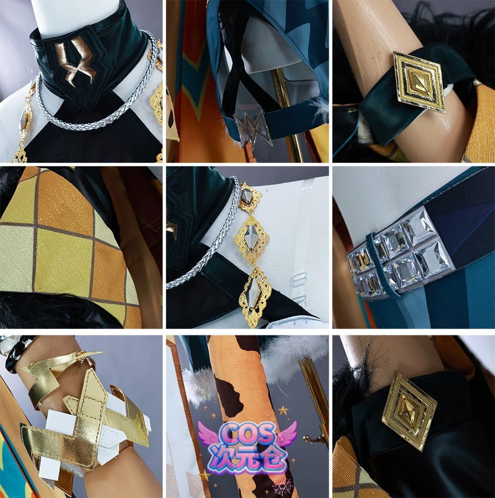 全セット 高度還元