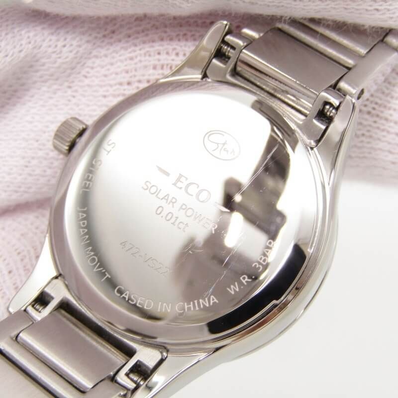 JEWELRY スタージュエリー