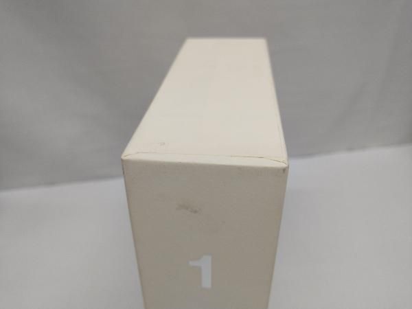 アンジェイ・ワイダ　ＤＶＤ－ＢＯＸ　Ⅲ Amazon.co.jp: アンジェイ・ワイダ 〈抵抗三部作〉 Blu-ray BOX