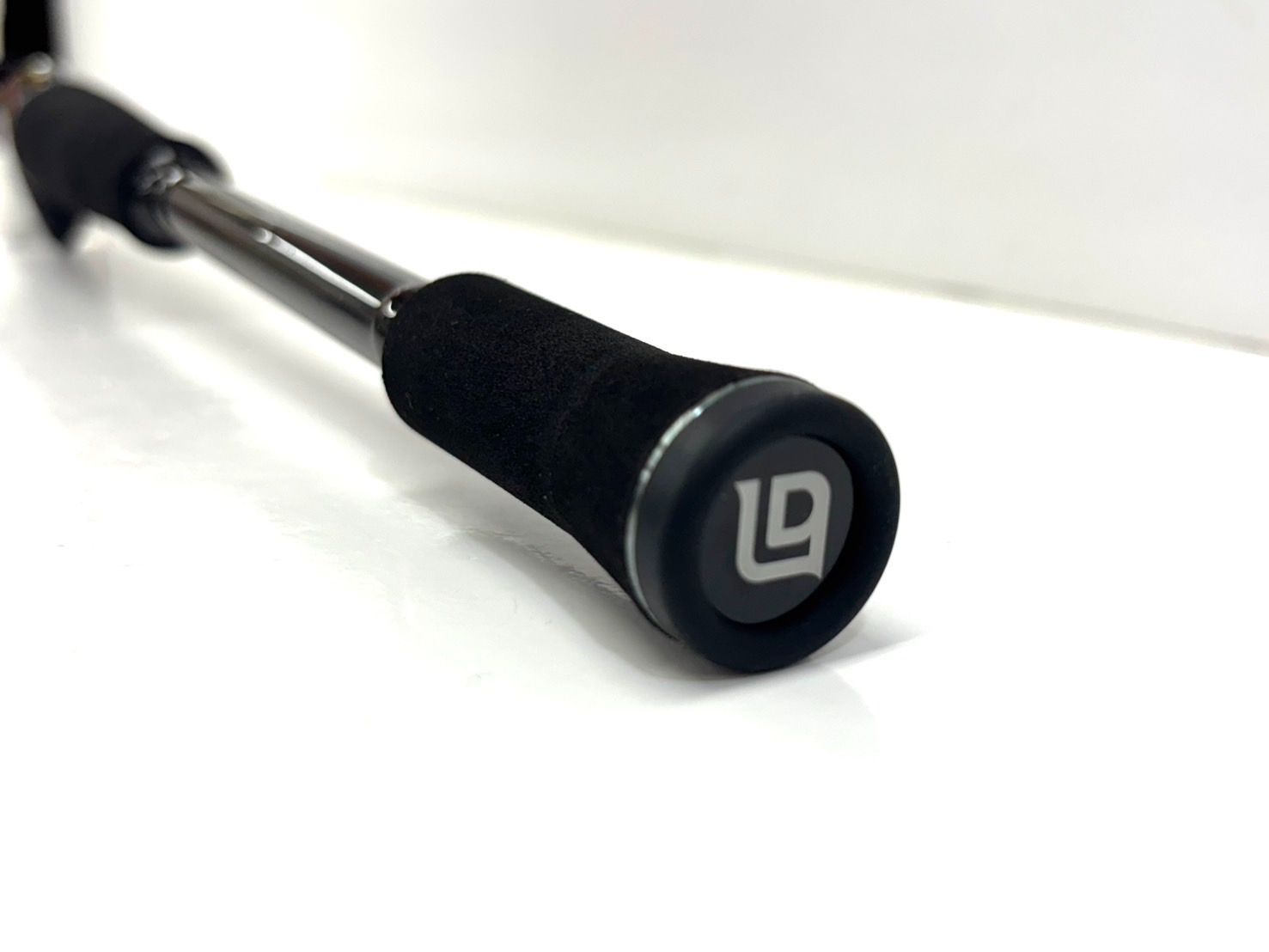 レジットデザイン