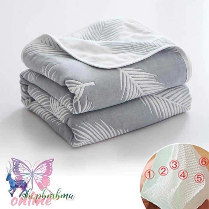 新色追加 ガーゼケット