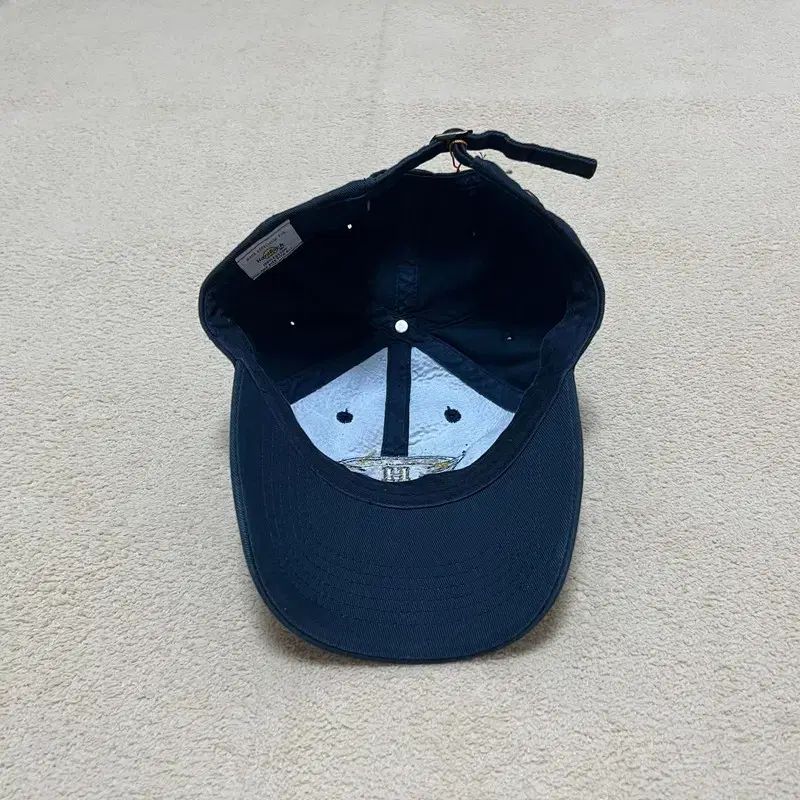  OS HARD ROCK CAFE ハードロックカフェ マドリード ヴィンテージ キャップ 帽子 その他 キャップ