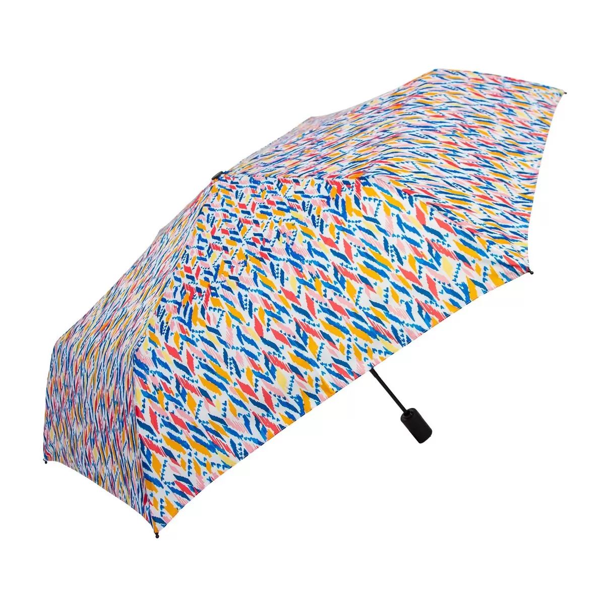 Supreme×ShedRain Reflective Umbrella 新品 保障 - 小物