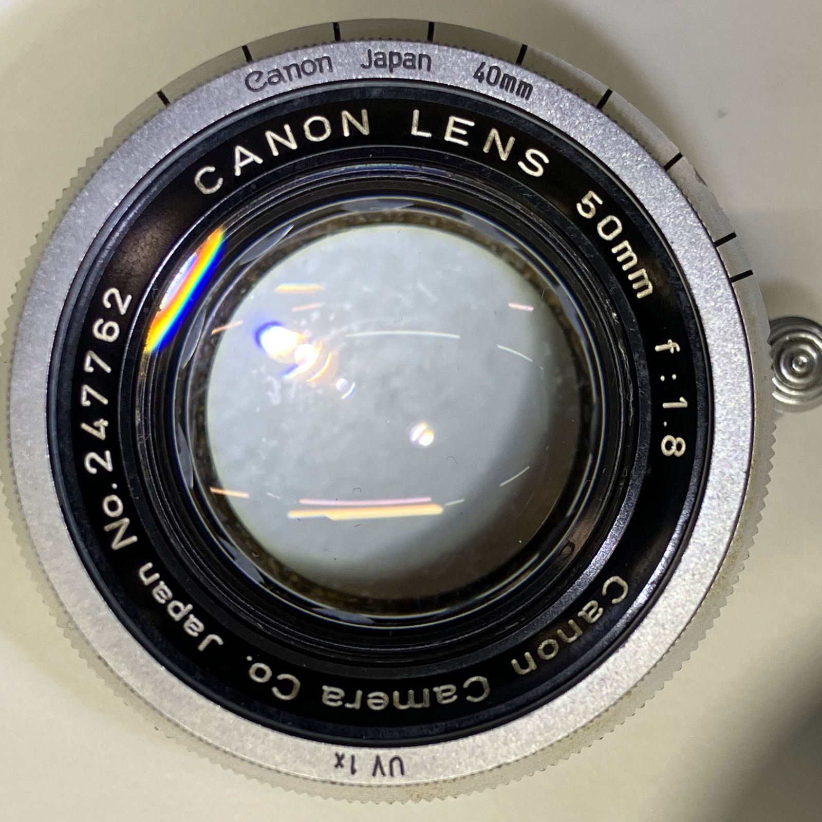 F1.8