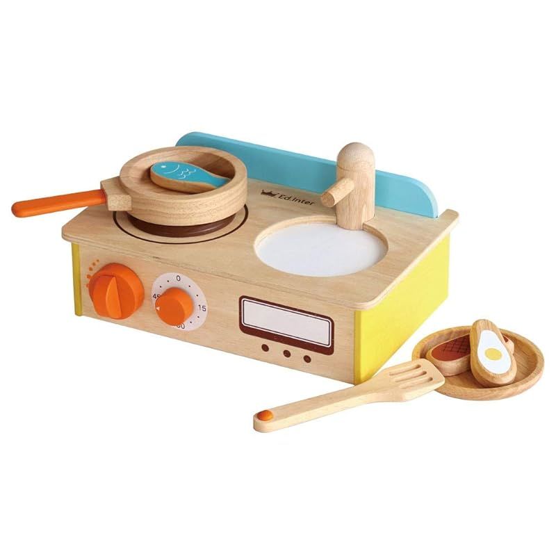 作家様 一点もの 日本人の赤ちゃん 樹脂粘土 リボーンドール リアル