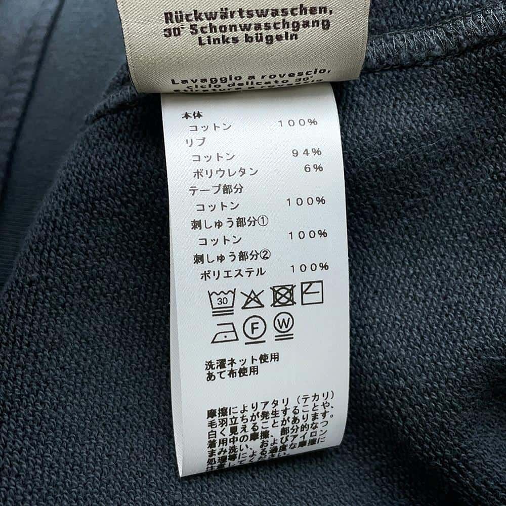エルメス Tシャツ