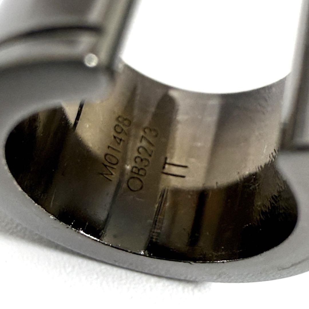 イヤーカフ イヤカフ