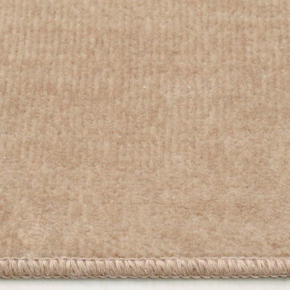 176×261cm 1134000490302