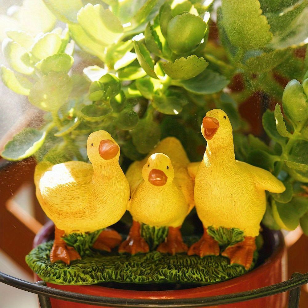 置物 オブジェ ガーデンオーナメント 室内 屋外 インテリア カボチャの家 ミニ 置物 オブジェ ガーデンオーナメント 室内 屋外 インテリア カップル