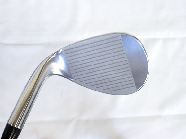 マジェスティ W-Moment