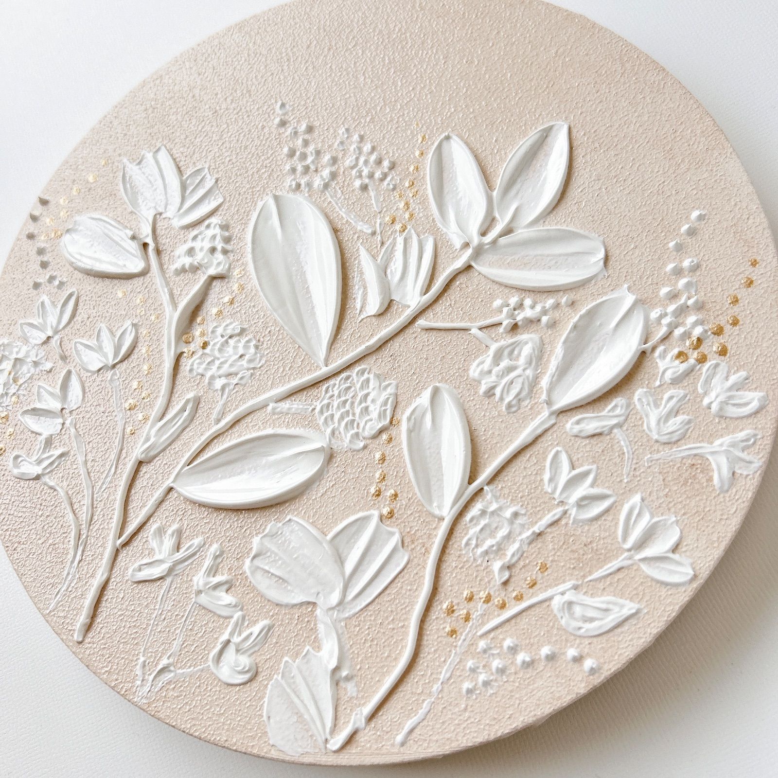 SALE❗️アート No.420 テクスチャーアート 抽象画 インテリア小物