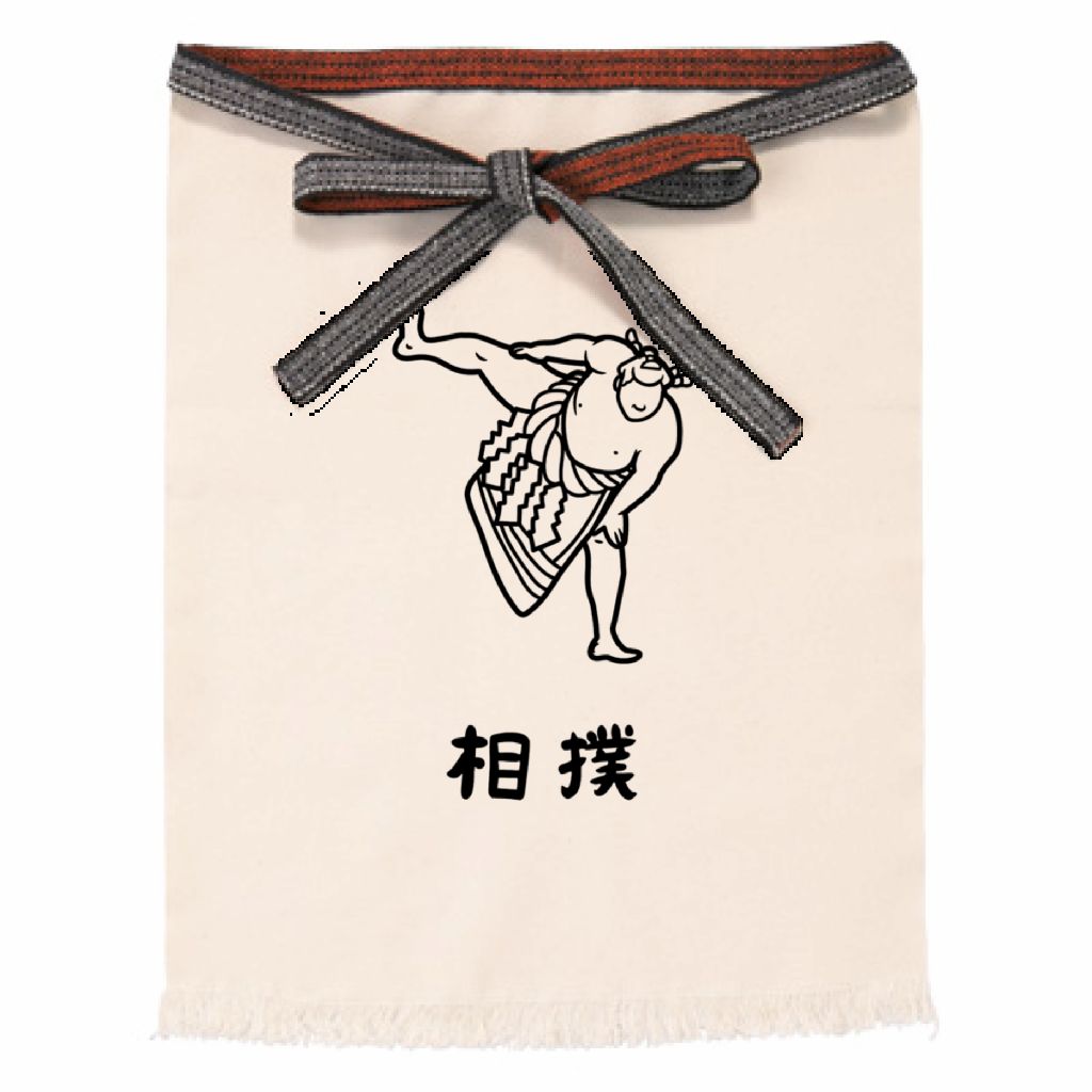 新品未使用】WAKO 銀座和光 ランチマット 3枚セット 新品未使用】WAKO