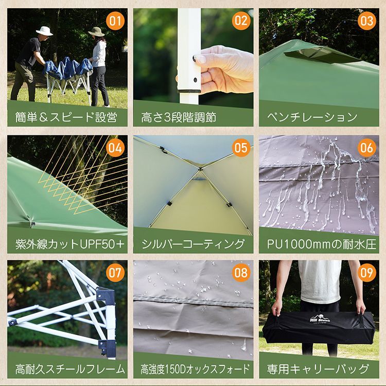 軽量