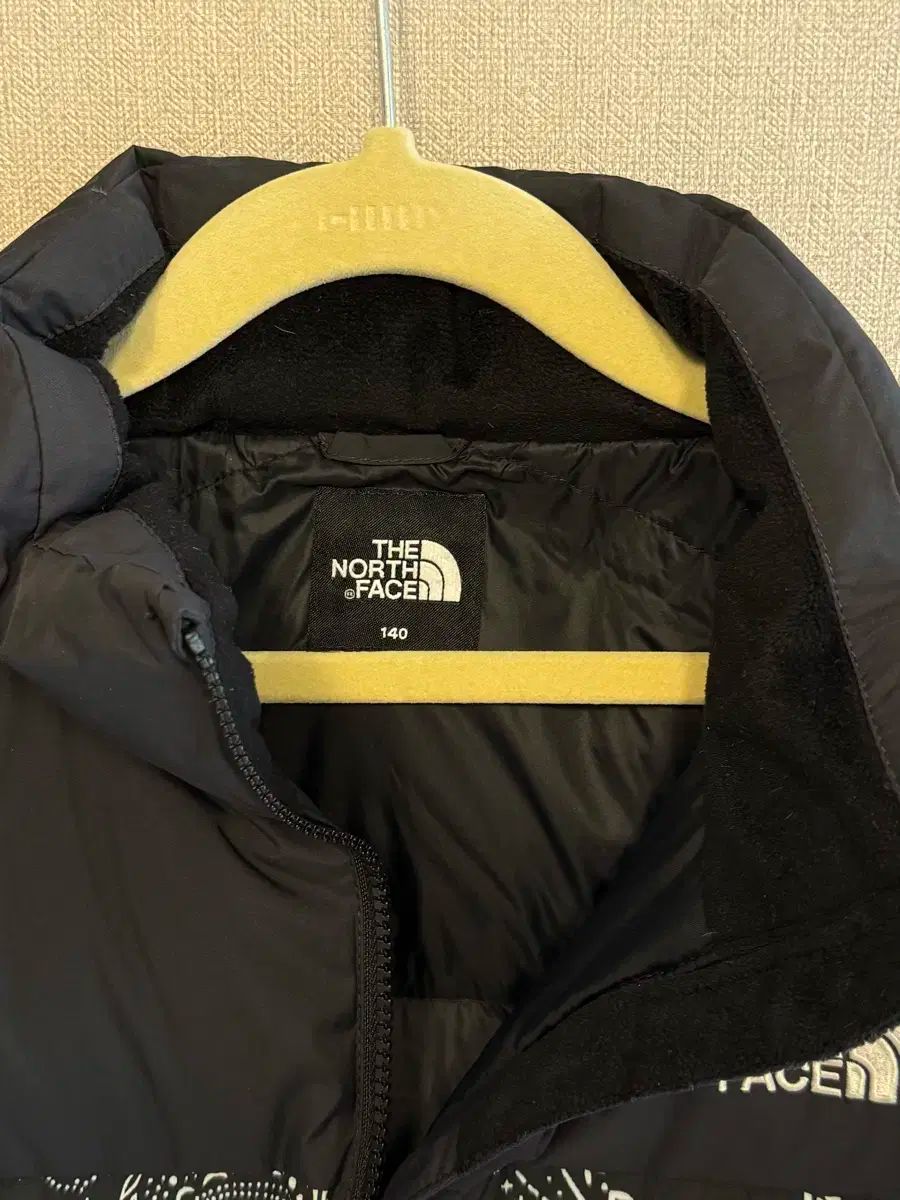 新品日本製ブランド HISCHRONEcaetlaパジャマネグリジェヒスクローネ