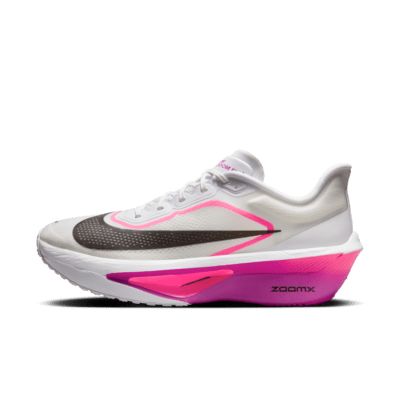 NIKE ナイキ スニーカー ナイキ ズーム フライ 6 FN8454-101 国内正規品