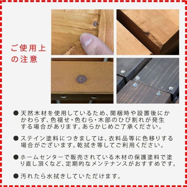 YB-04-N001DBR エアコン