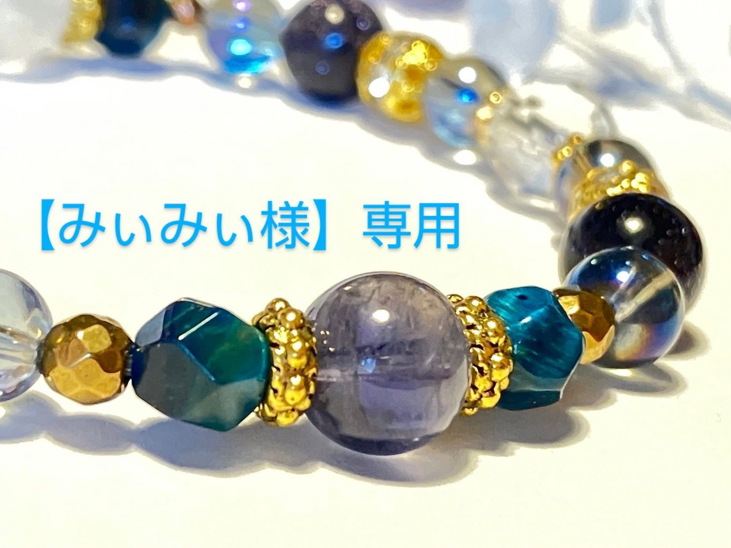 大澤扶二子 肉筆 絵画 赤い薔薇 F10 証明書付き