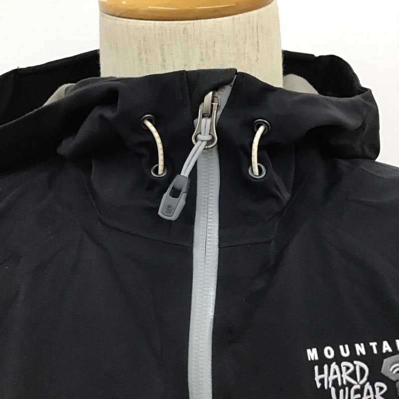 MOUNTAIN HARDWEAR マウンテン ハード ウェアー ジャケット、上着 ジャンパー、ブルゾン OM4151099 マウンテン