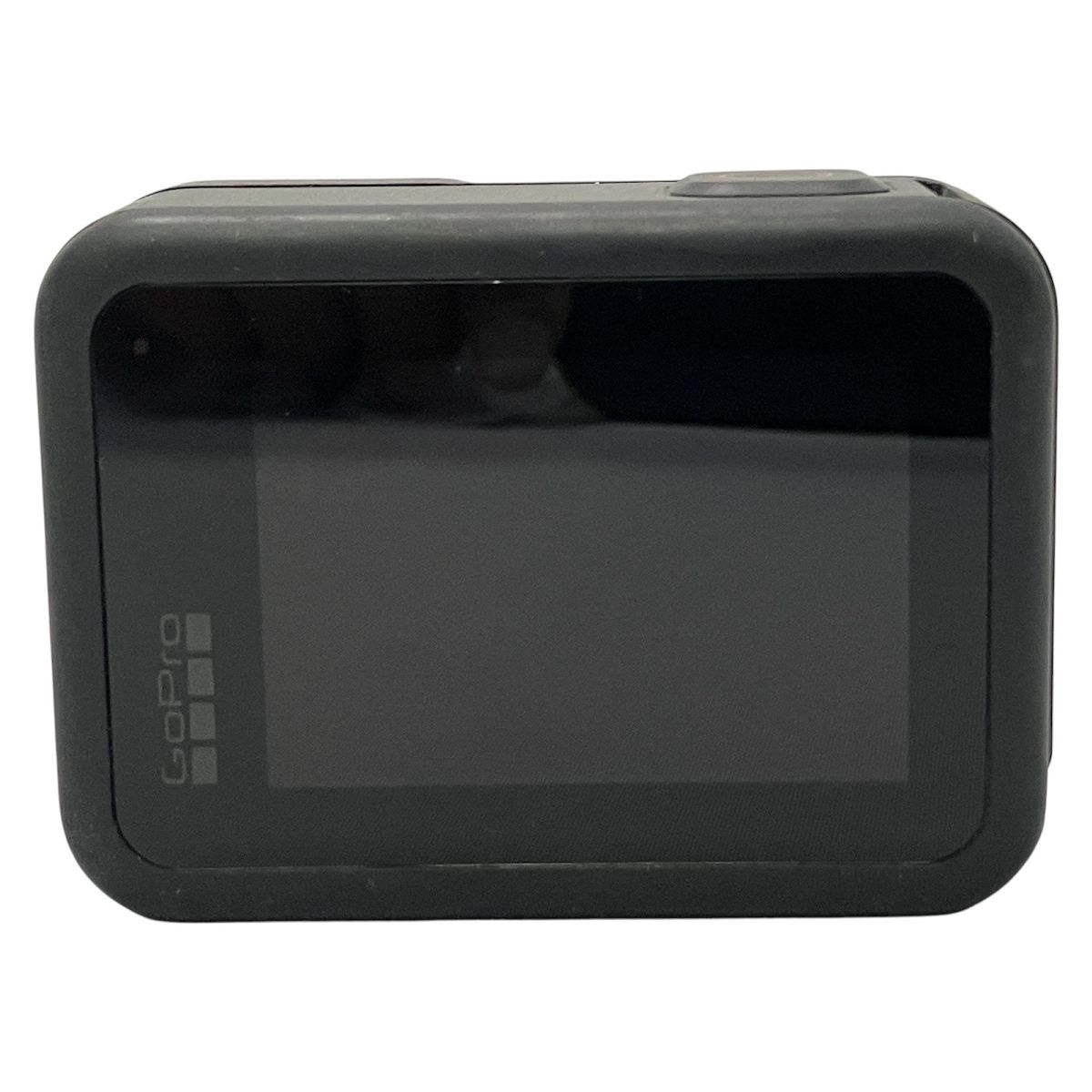 GoPro SPJB1 HERO8 BLACK ブラック 4K アクション カメラ ビデオカメラ 写真 動画 撮影 ゴープロ カメラ T10400848