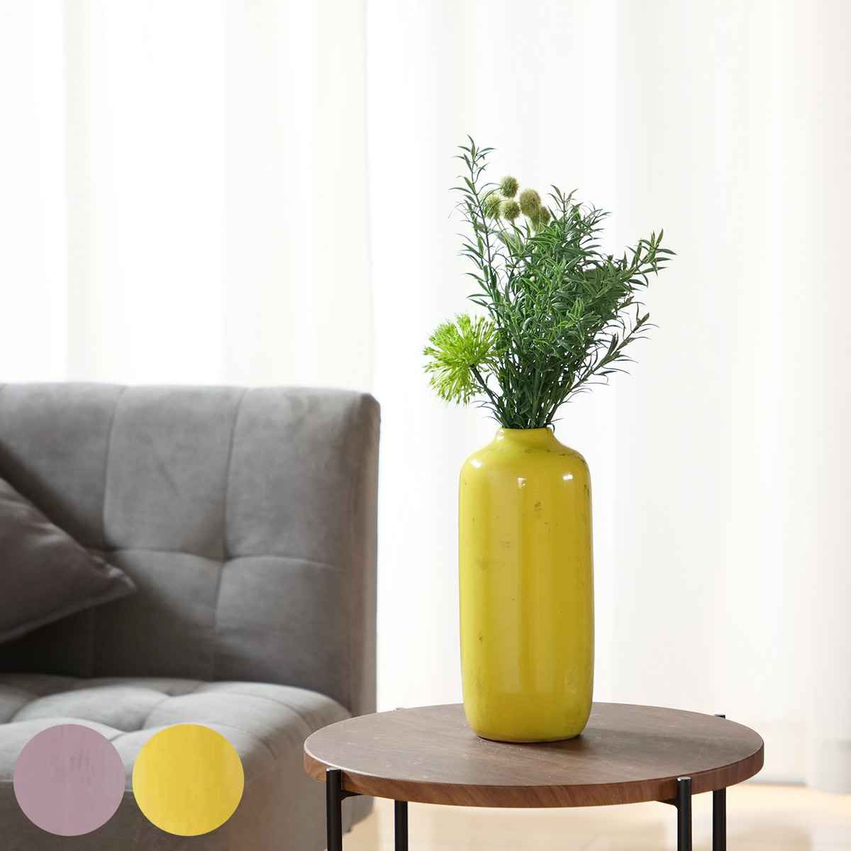 池坊 紫雲 花器 花入 花活け 華道具 藤双耳 フラワーベース 池坊好み 池坊 紫雲 銅製 花器 銅器 花入 花活け 華道具 藤双耳 フラワーベース