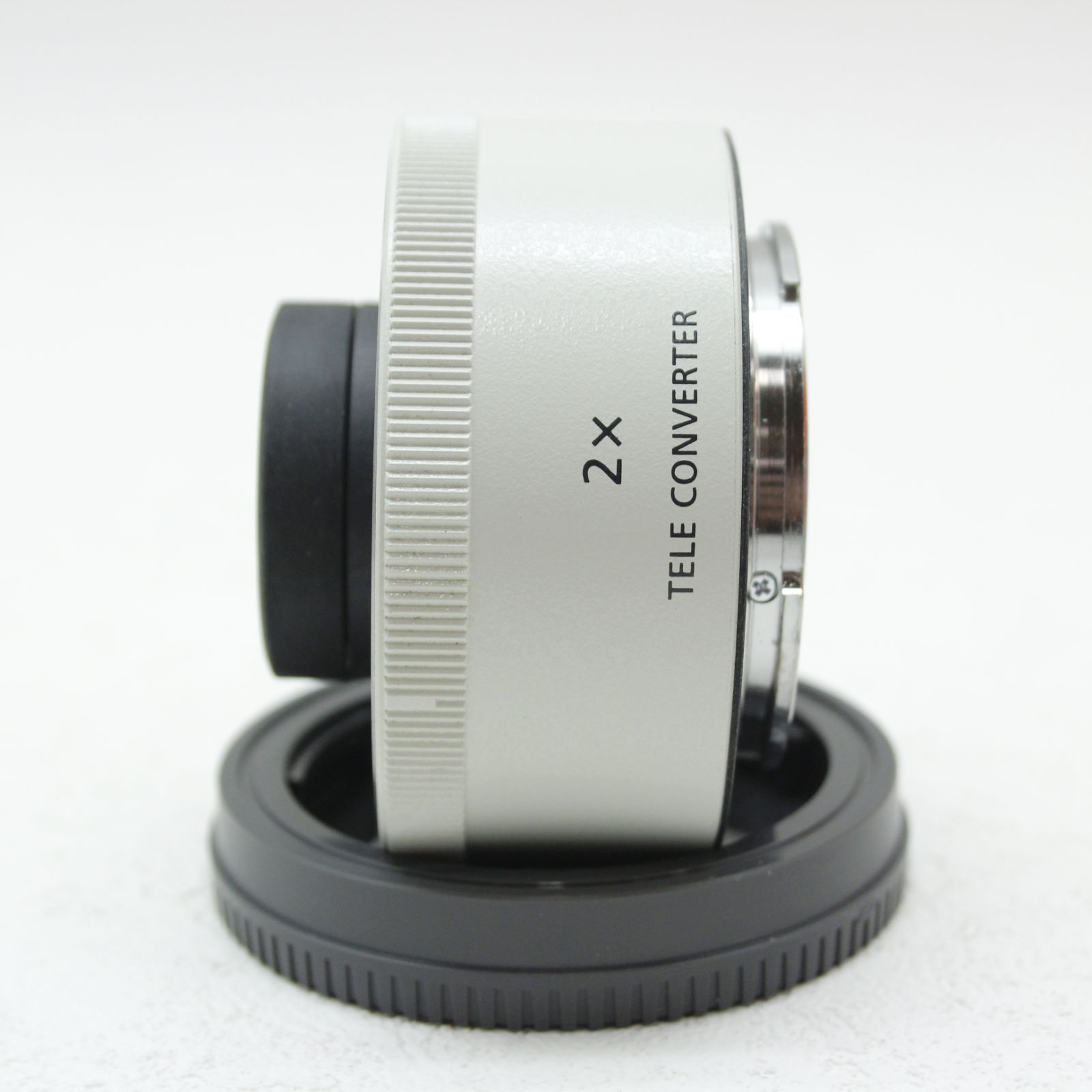SONY SEL20TC