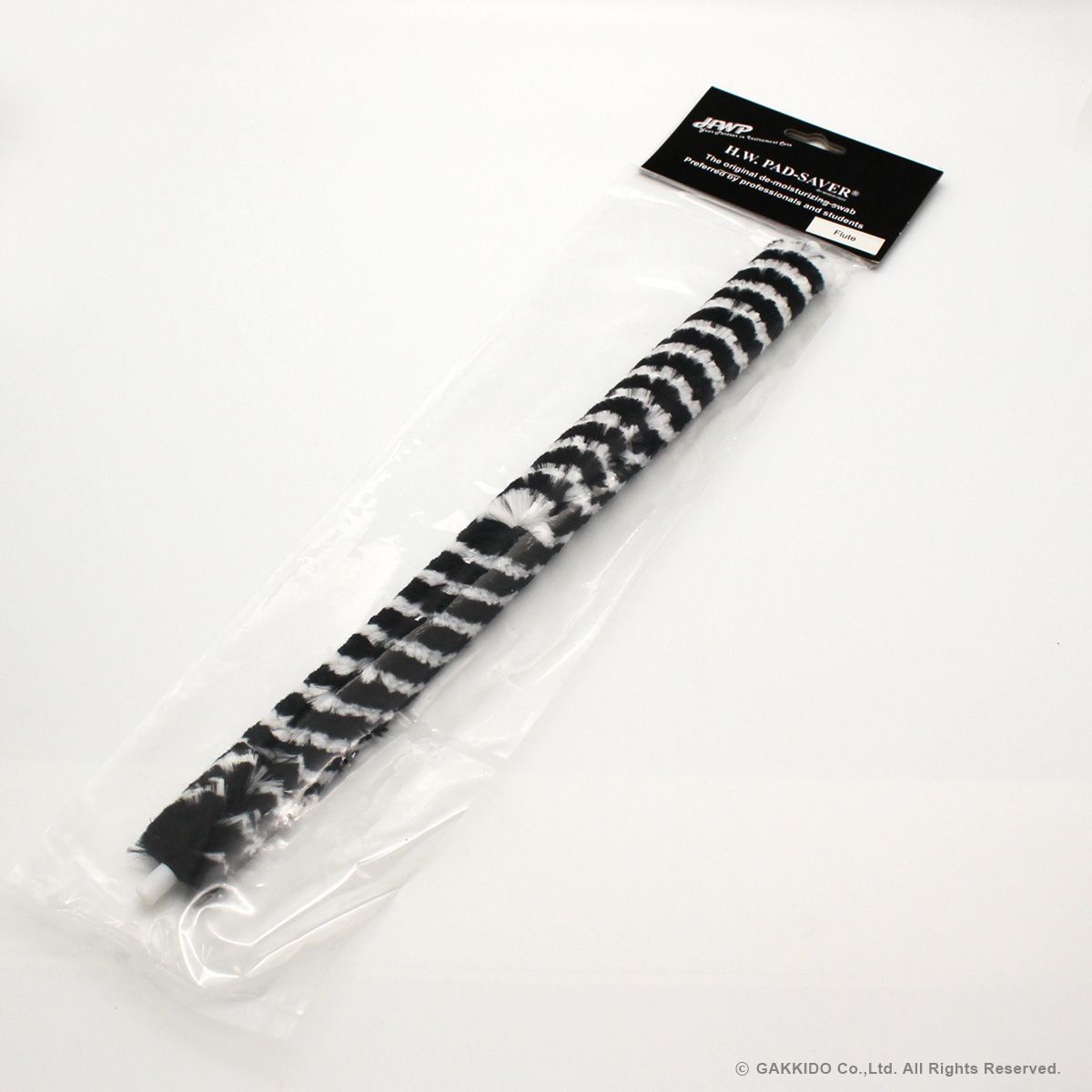 ☆美品☆ 中出昌広 マンドリン No. 65 1993 ハードケース付き 中出昌広