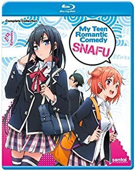 中古】テイチクDVDカラオケ うたえもんW(115) 最新演歌編 w17b8b5