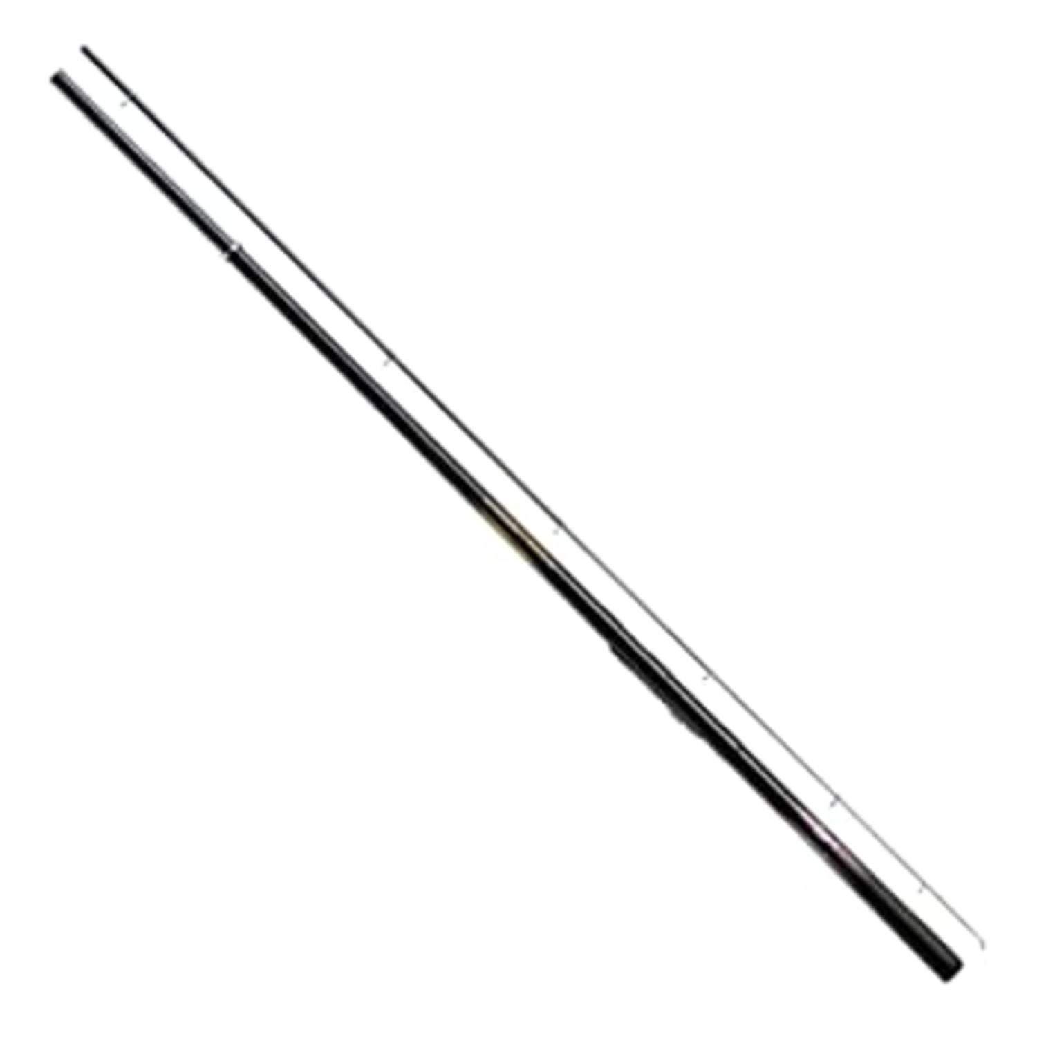 商品 ダイワDAIWA 海上釣堀ロッド シーパラダイス さぐりづりV S-350V 釣り竿