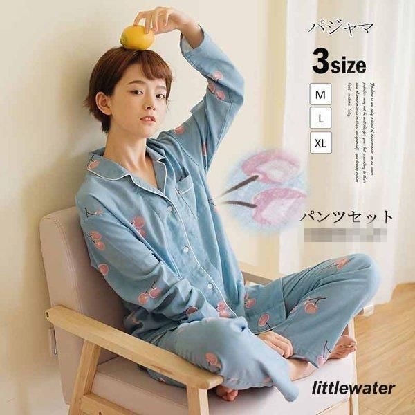 letter from myfanwy 大竹正次 限定 希少 letter from myfanwy 大竹正