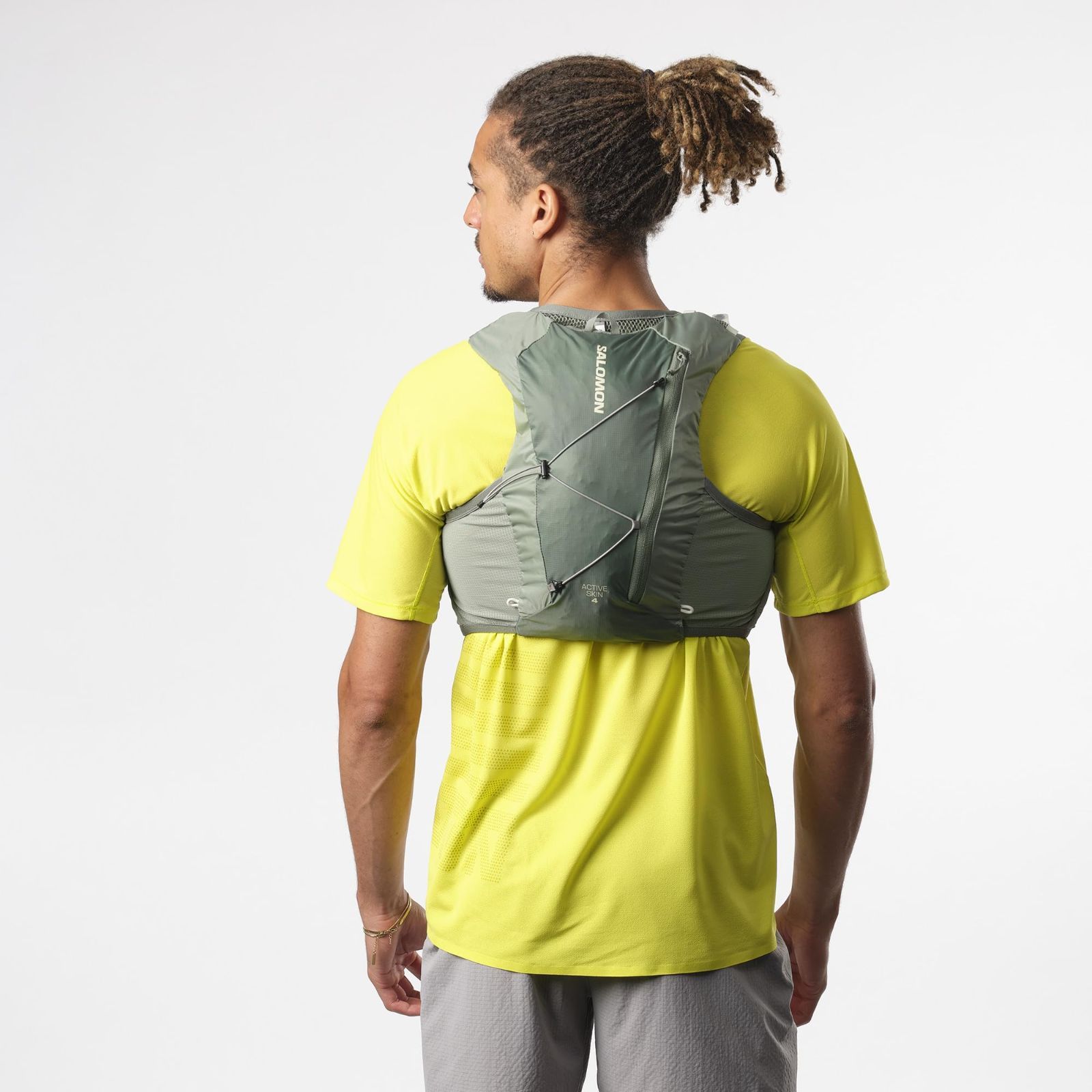 ハンドメイドロッド ワカサギ カーボン 胴調子（極軟） 35㎝ 2本