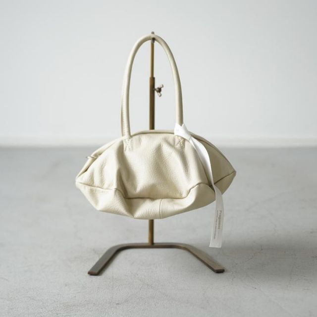 お洒落 シンプル