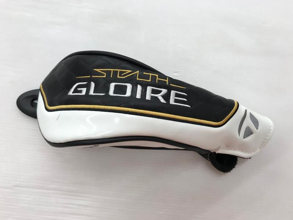 STEALTH GLOIRE