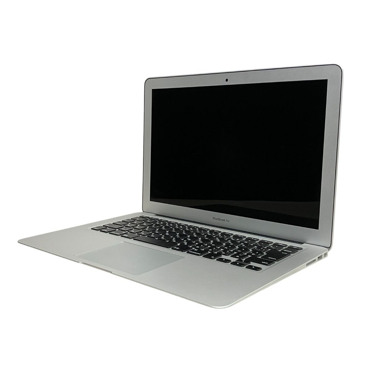 A553 コレクション 古伊万里 染付 見込白抜寿文字 墨弾捻り紋様 綾花型