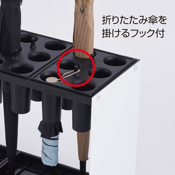 テラモト