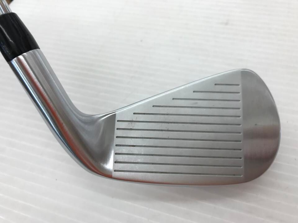 T 100 2025 24 S 200 ダイナミックゴールド アイアン タイトリスト 最短