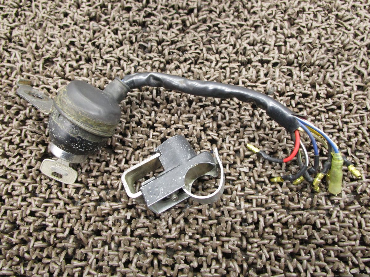KV075A