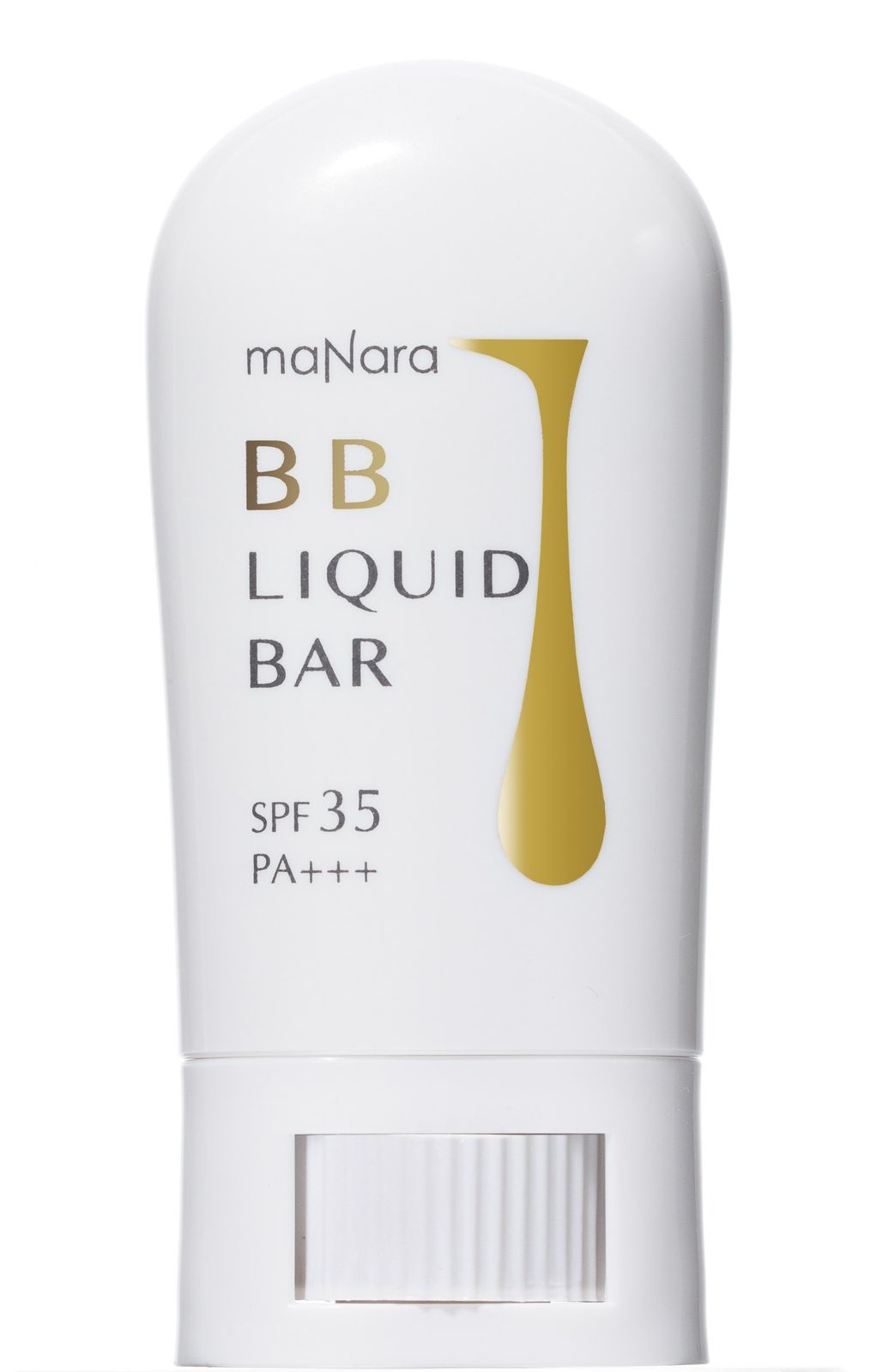 【新品未使用】マナラ BB リキッドバー 標準 7g 3個セット Amazon | マナラ BBリキッドバー 標準 『 シミ ・ くすみ