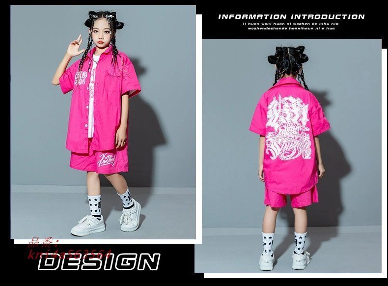 リバティ(サクラブルーム)サイドフリル あおりポケット付きバッグ