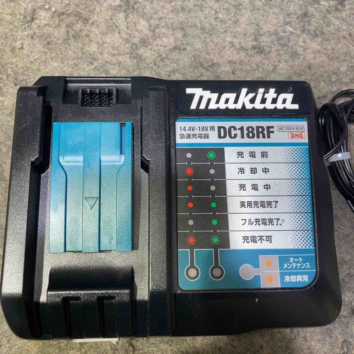 TD171DRGXB 桶川店