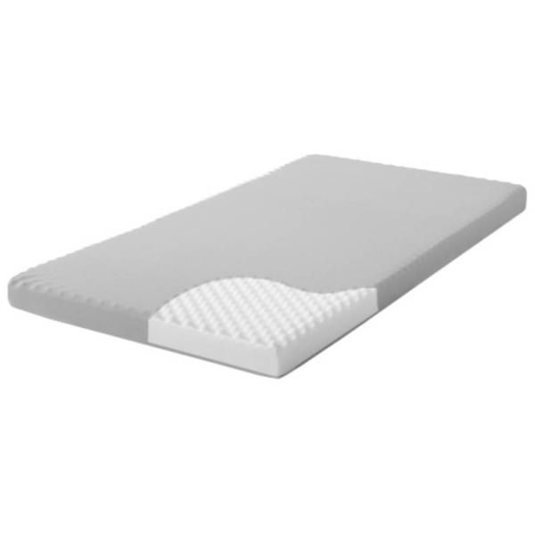 お昼寝マット 爆買