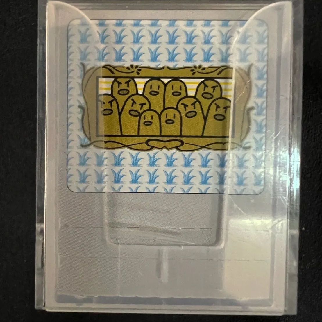 超希少】ポケモン 花札 開封品 - メルカリ