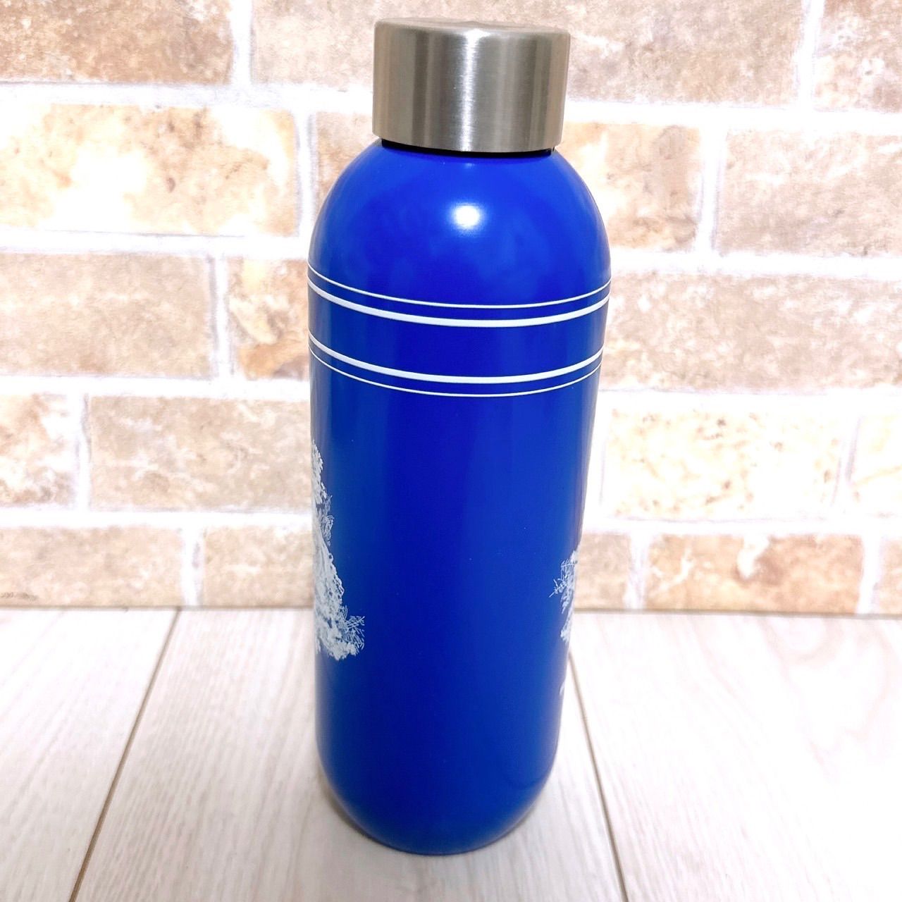 未使用》Christian Dior(ディオール) 水筒 タンブラーボトル - メルカリ