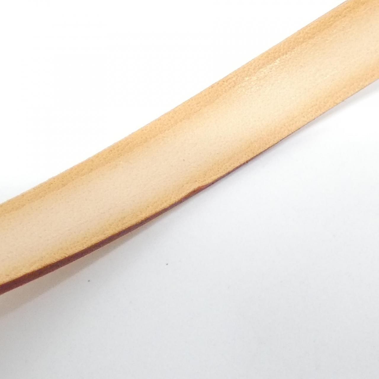 ルイヴィトン モノグラム