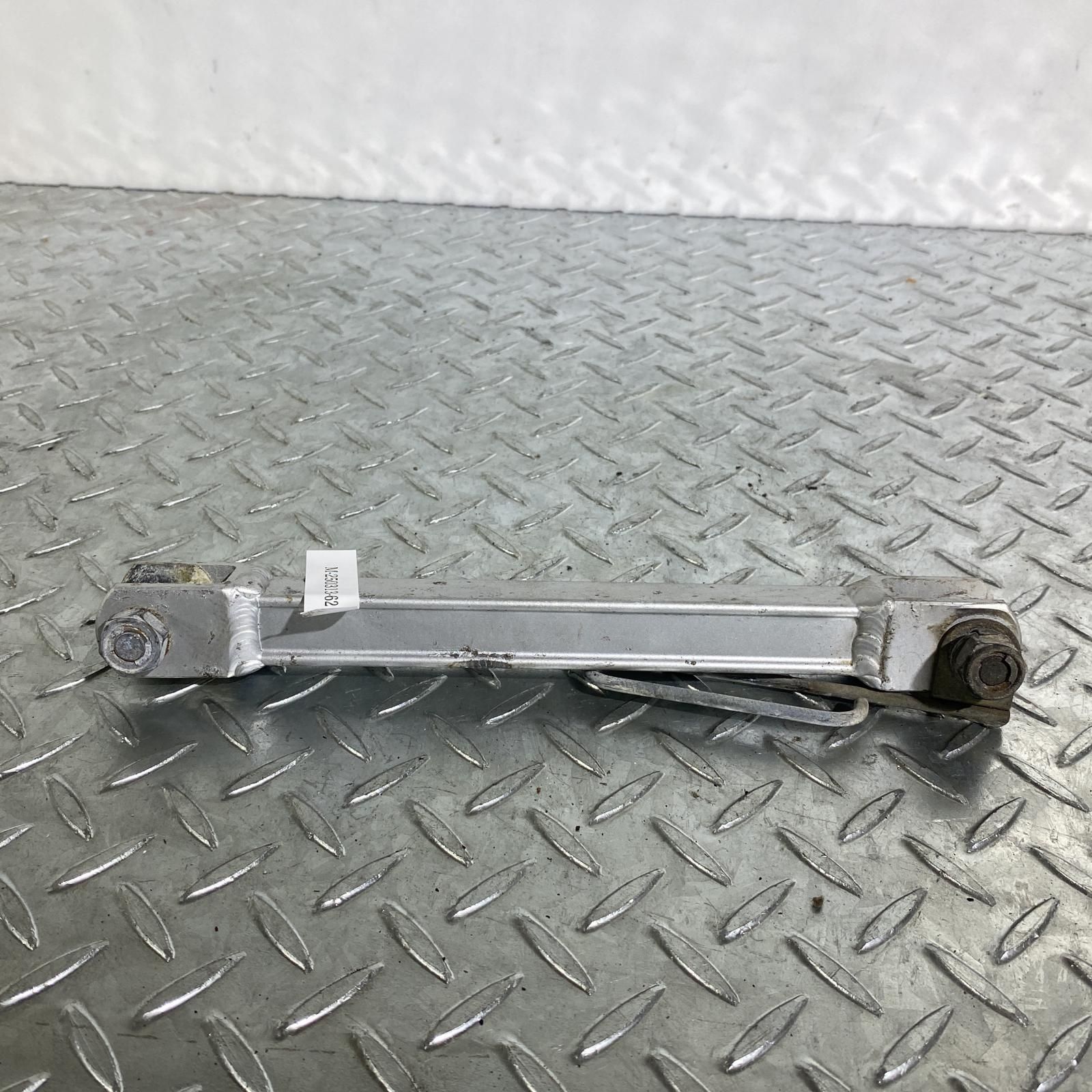 KAWASAKI GPZ1000RX トルクロッド カワサキ