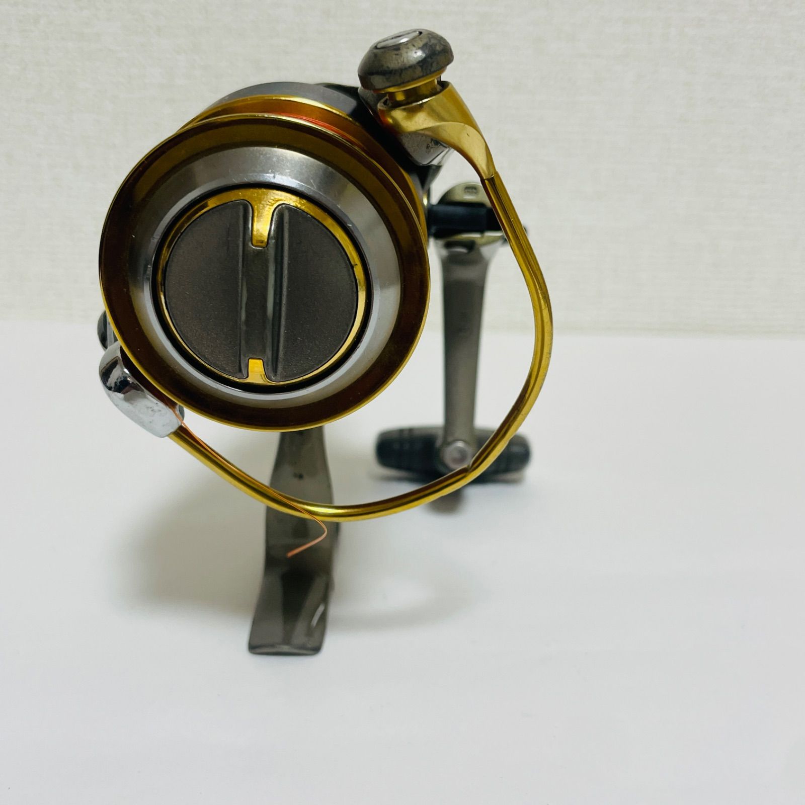 トーナメントZ 2500SC