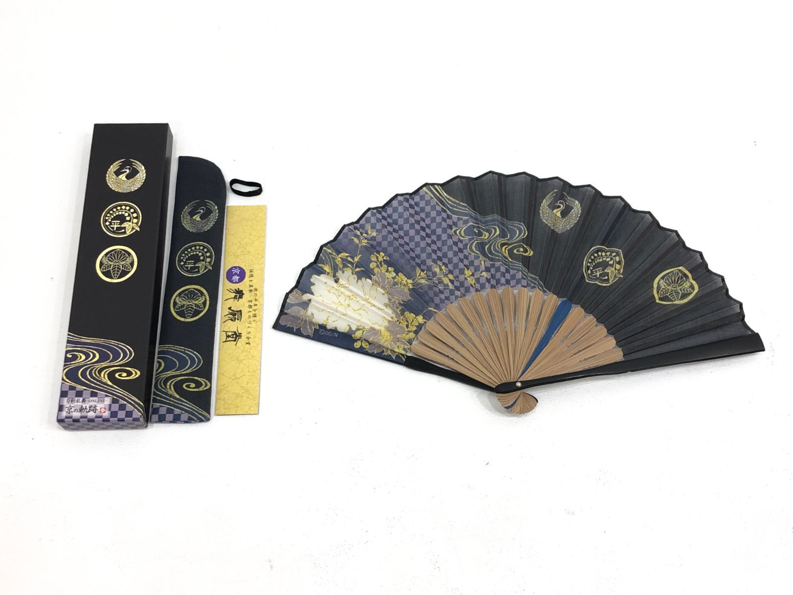 ヴァンガード フューチャーカード バディファイト ドラゴン・アイン